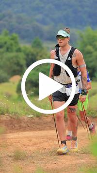 BIB:  <button type="button" onclick="openModal(26804449)" class="btn btn-primary btn-sm float-right" data-toggle="modal" data-target=".modal-high-quality">
                <i class="fa fa-download"></i> Download
                </button>